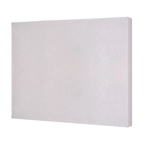 Tela para Pintura Souzart 24x30cm