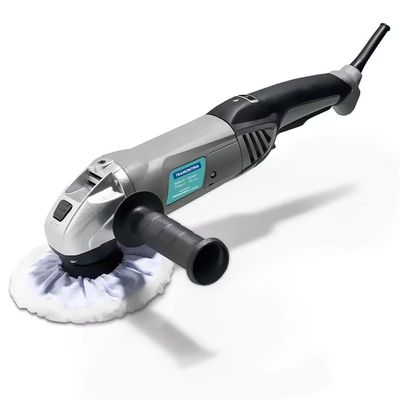 Politriz Angular 5 42509020 600W Tramontina n/a / 220V