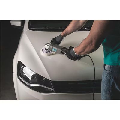 Politriz Angular 5 42509020 600W Tramontina n/a / 220V