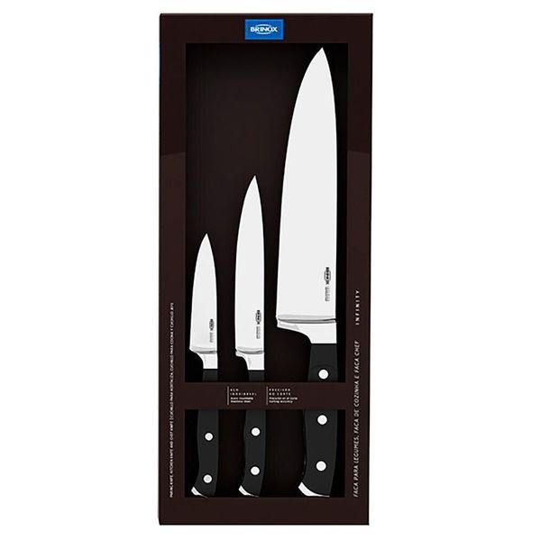 17720218692088 17720218692088