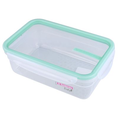 Pote Sanremo com Trava Verde 1,24L