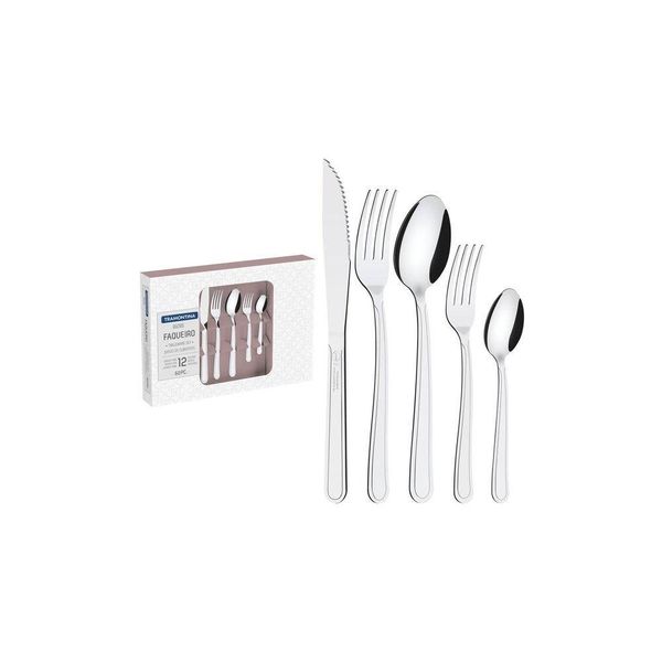 17721531604694 17721531604694