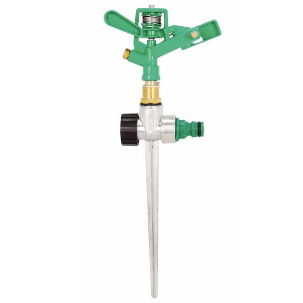 17701297476390 17701297476390