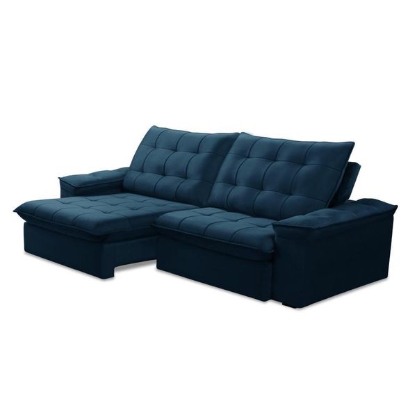 17712835565178 17712835565178