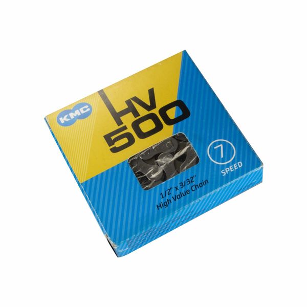 17679135990782 17679135990782