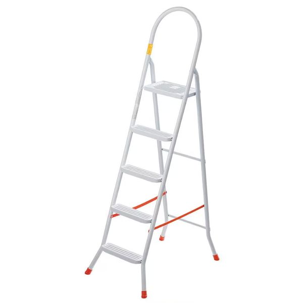 17718606727389 17718606727389