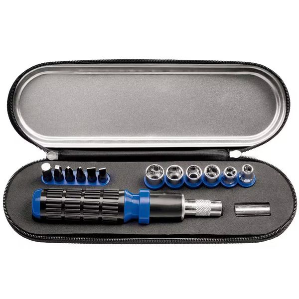 17701277695973 17701277695973