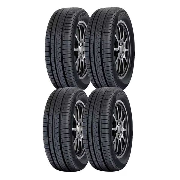 17720248777639 17720248777639