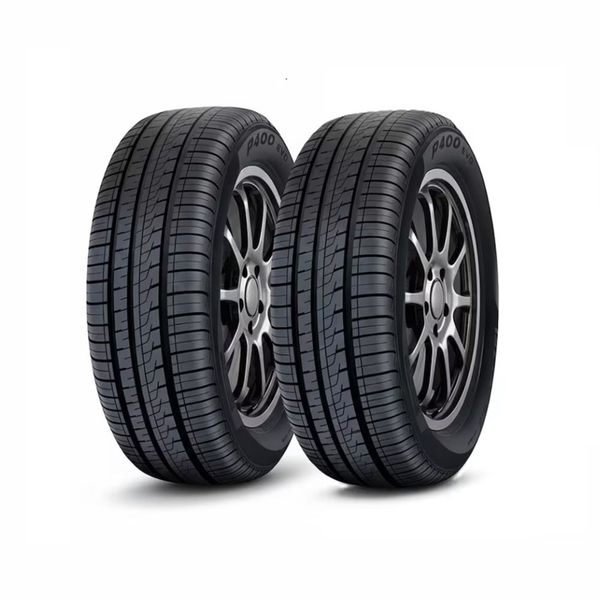 17718733387167 17718733387167