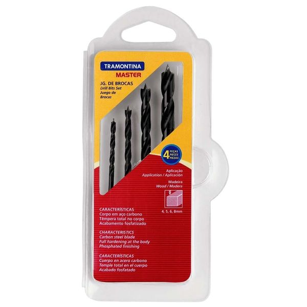 17720323361507 17720323361507