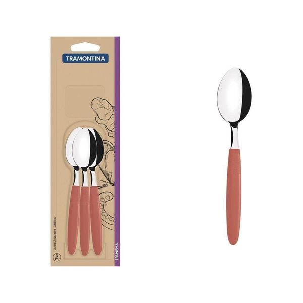 17642983129729 17642983129729