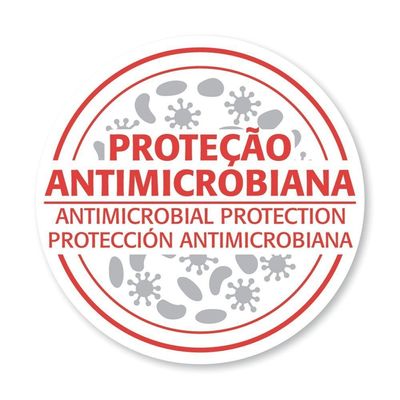 Faca Para Tirar Couro-sangria 6 Tramontina