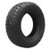 KIT 04 PNEUS ARO 16 P245/70R16 GRAND CHEROKEE 111H T/A SUNSET