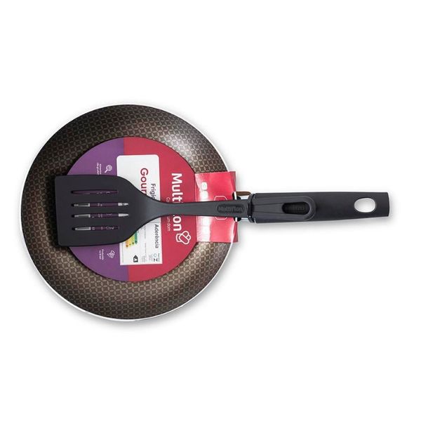 17720295707158 17720295707158