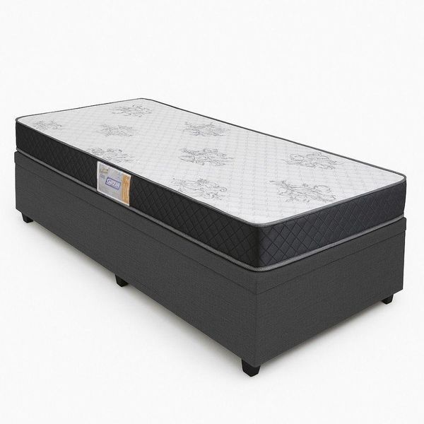 17724925417038 17724925417038