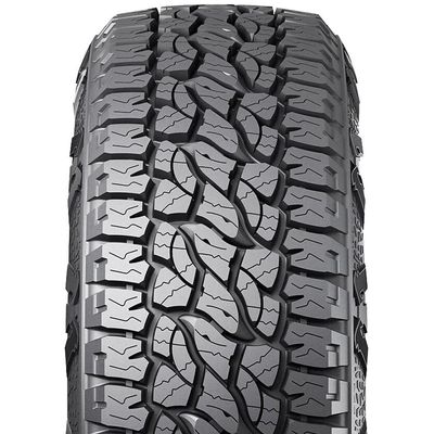 Pneu Forceland Rebel Hawk A/T 265/60 R18 AT Aro 18 110H OWL