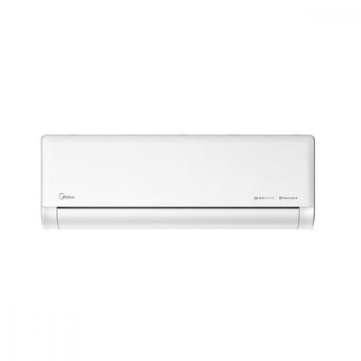 Ar Condicionado Split Midea Ai Ecomaster 12000 Inverter Q/f Branco 220 V