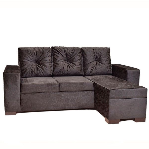 17712932699366 17712932699366