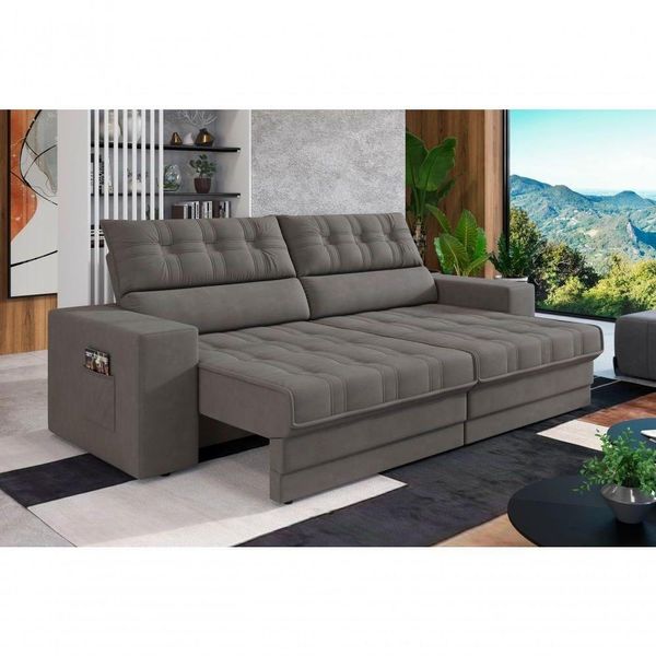 17714669541584 17714669541584