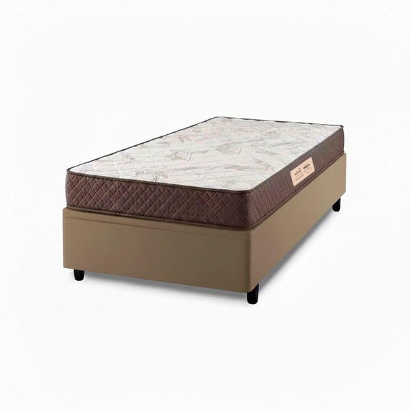 17724921741636 17724921741636