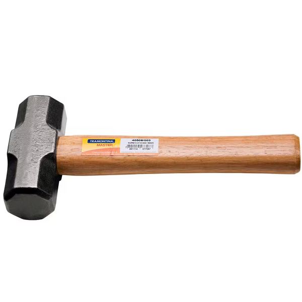 17701282055424 17701282055424