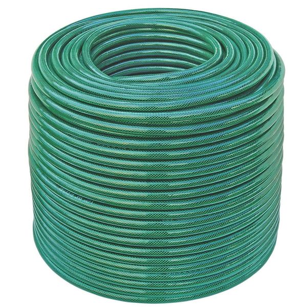 17701297013484 17701297013484