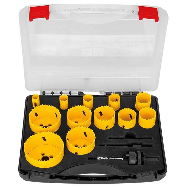 17701307427206 17701307427206