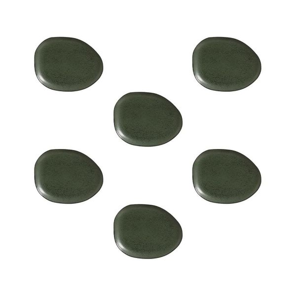 17716197020019 17716197020019