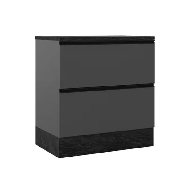 17709837697743 17709837697743