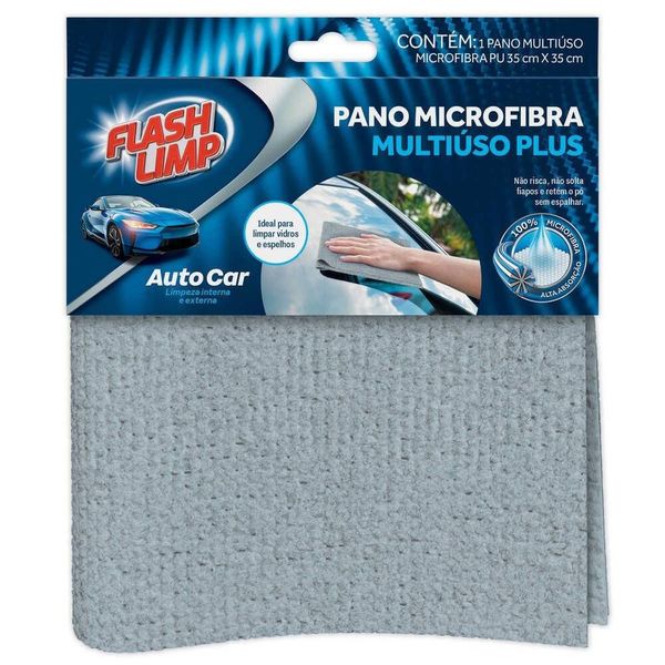 17718715944919 17718715944919