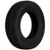 Pneu Tracmax X-Privilo H/T 245/60 R18 HT Aro 18 105H XL