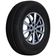 Pneu Tracmax X-Privilo H/T 245/60 R18 HT Aro 18 105H XL