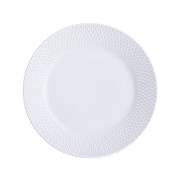 17694408476312 17694408476312