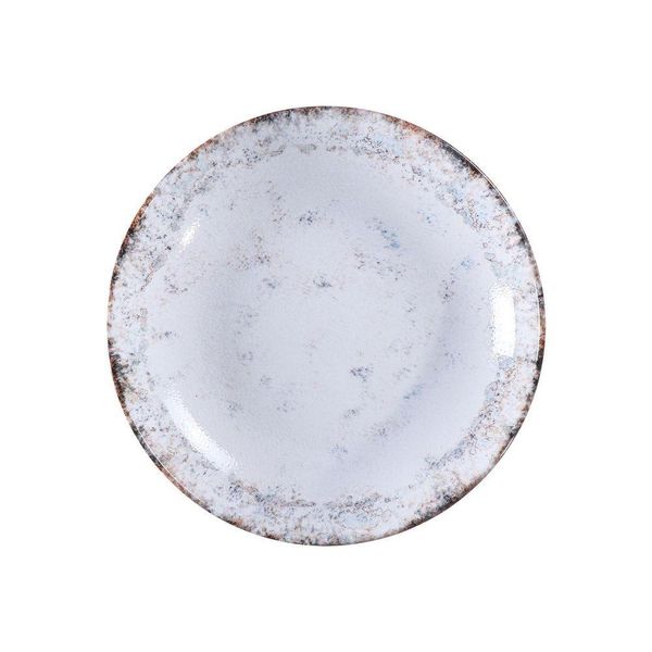 17694394054502 17694394054502