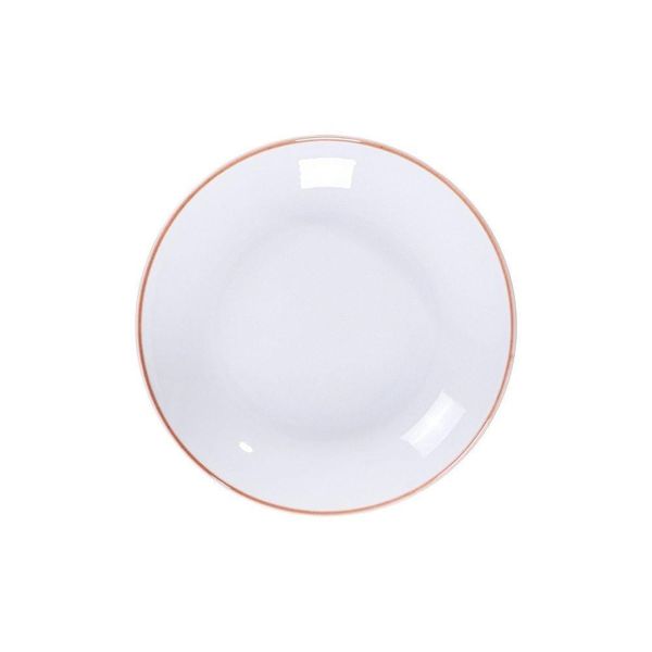 17694410692707 17694410692707