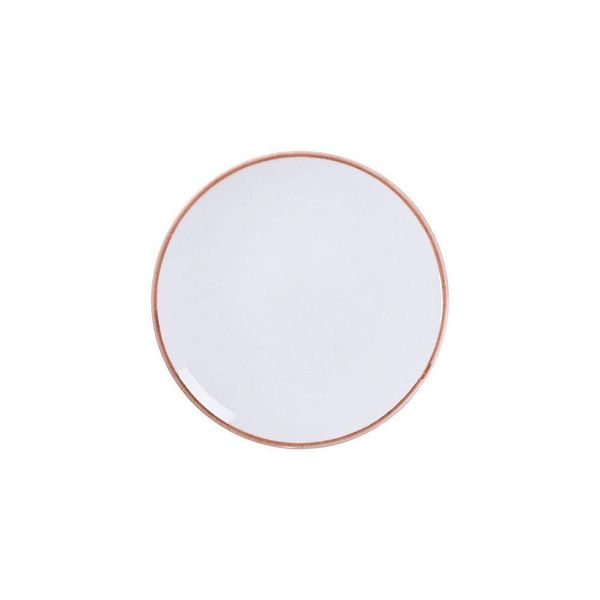 17694394007349 17694394007349