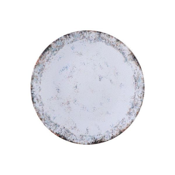 17694389877183 17694389877183