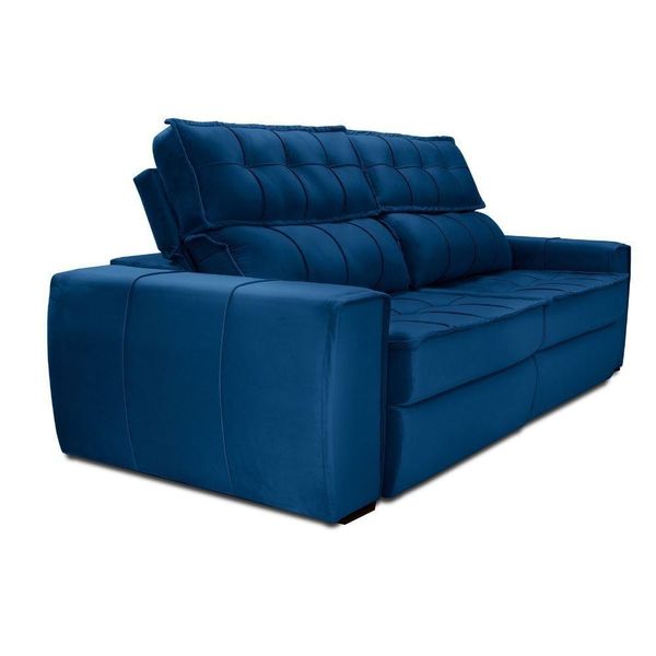 17714697377865 17714697377865