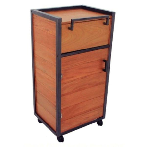 17690733044843 17690733044843