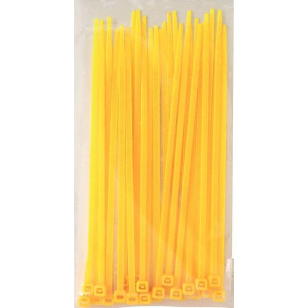 17691254194673 17691254194673