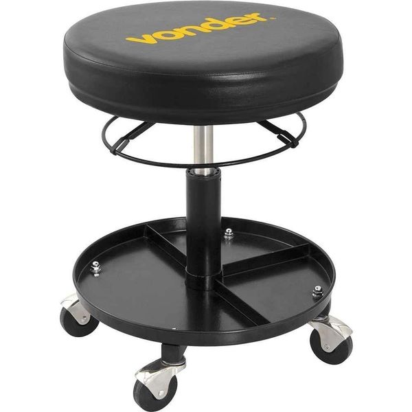 17721445021317 17721445021317