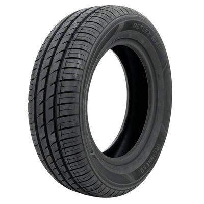 PNEU ARO 14 185/70R14 IRONHEAD 88H REFLEX RH01