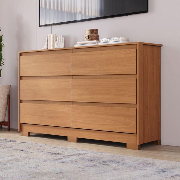 17697780780094 17697780780094