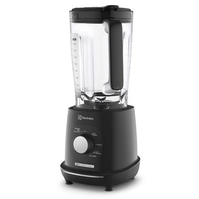 Liquidificador Ebl1300 Efficient Triforce 3,2 Electrolux Preto 220 V
