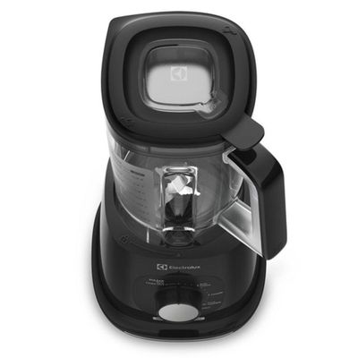 Liquidificador Ebl1300 Efficient Triforce 3,2 Electrolux Preto 220 V