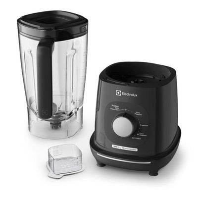 Liquidificador Ebl1300 Efficient Triforce 3,2 Electrolux Preto 220 V