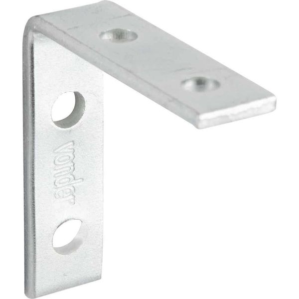 17701537543625 17701537543625