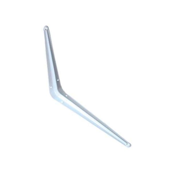 17691558307572 17691558307572