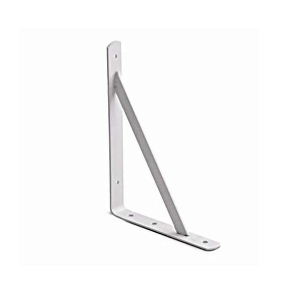 17691524725042 17691524725042