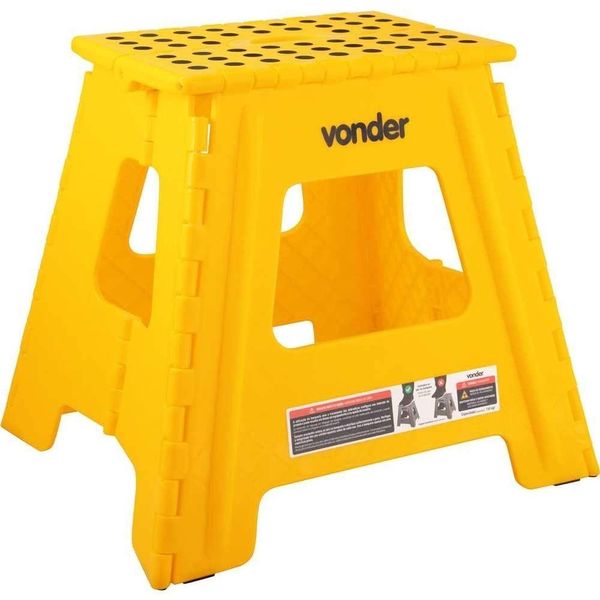 17721407063146 17721407063146